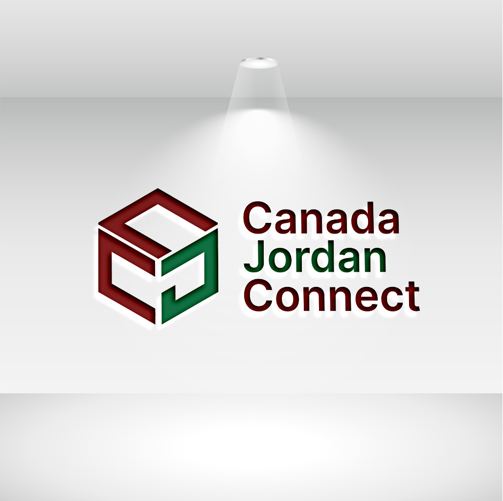 Logo Design by Design_tamim for this project | Design #37081657