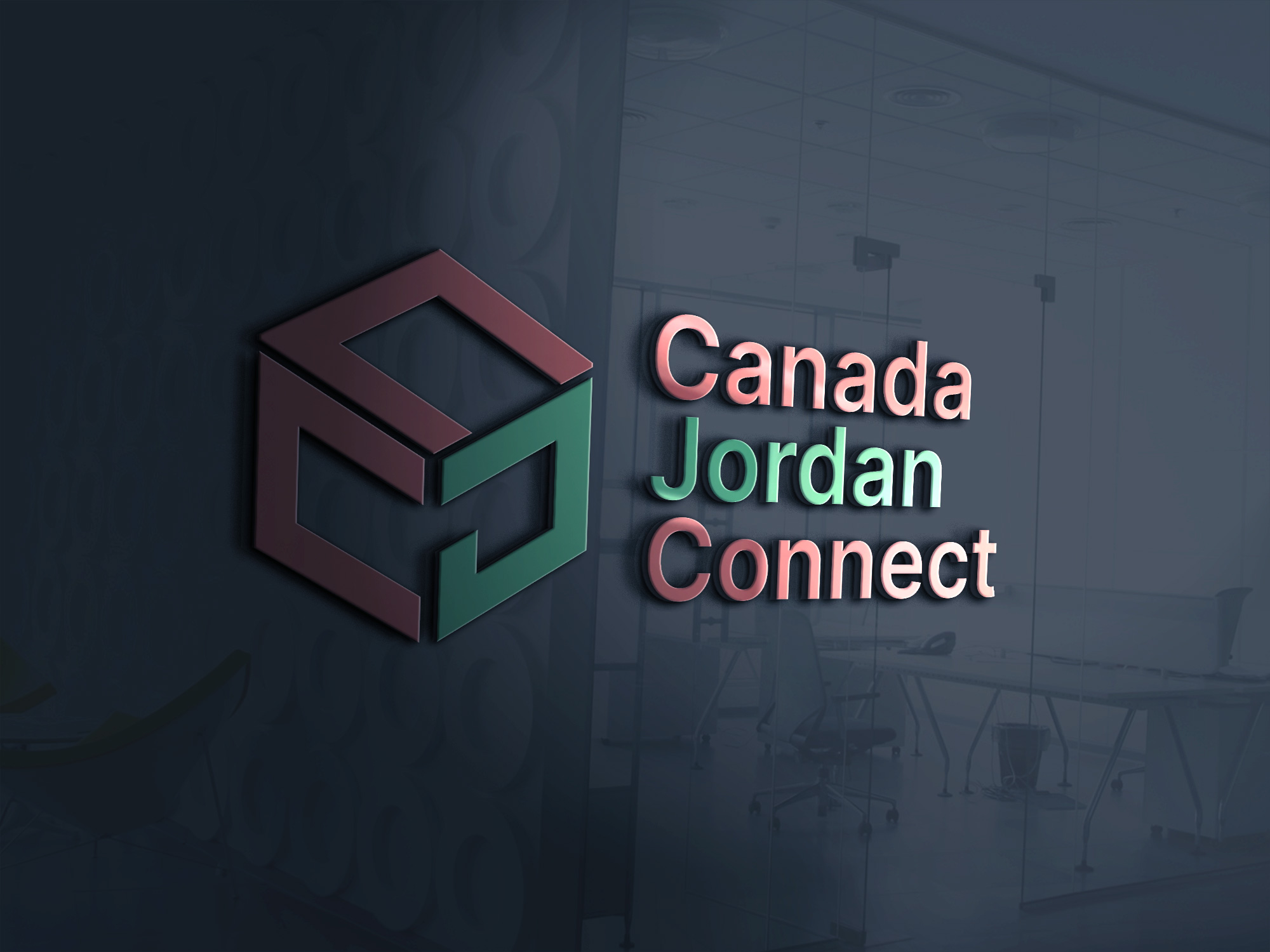 Design de Logo par Design_tamim pour ce projet | Design #37081658