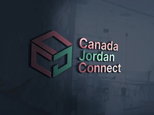 Design de Logo par Design_tamim pour ce projet | Design : #37081658