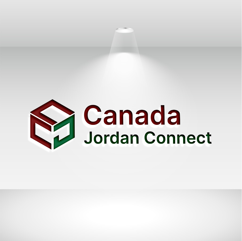 Logo Design by Design_tamim for this project | Design #37087860