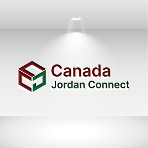 Logo Design by Design_tamim for this project | Design: #37087860