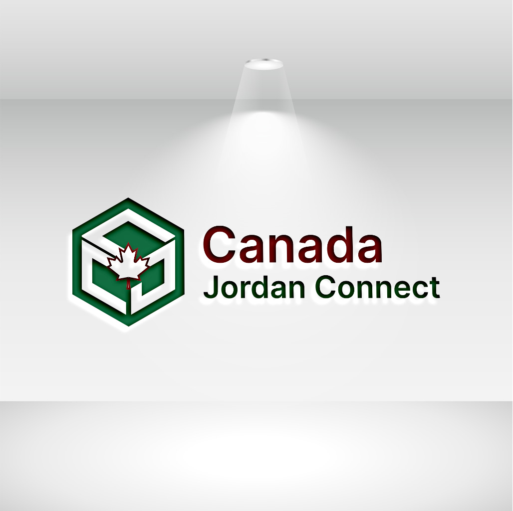 Design de Logo par Design_tamim pour ce projet | Design #37087861