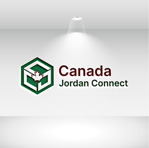 Design de Logo par Design_tamim pour ce projet | Design : #37087861