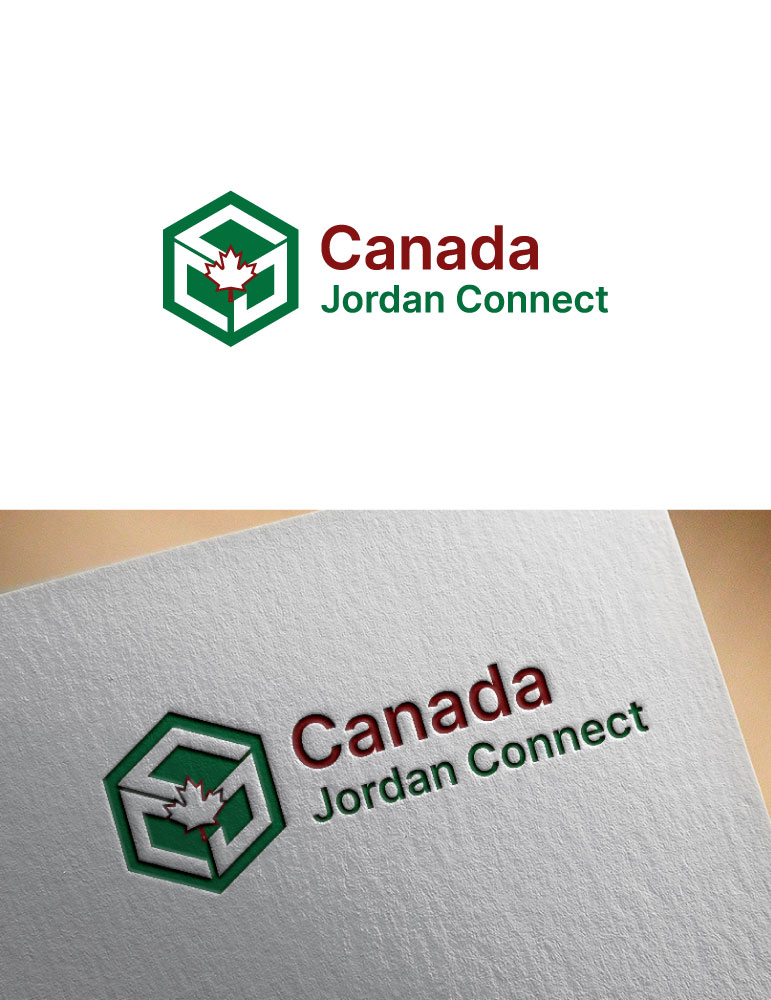 Design de Logo par Design_tamim pour ce projet | Design #37087862