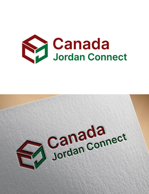 Logo Design by Design_tamim for this project | Design: #37087864