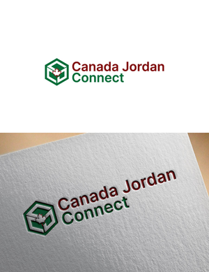 Design de Logo par Design_tamim pour ce projet | Design : #37087923
