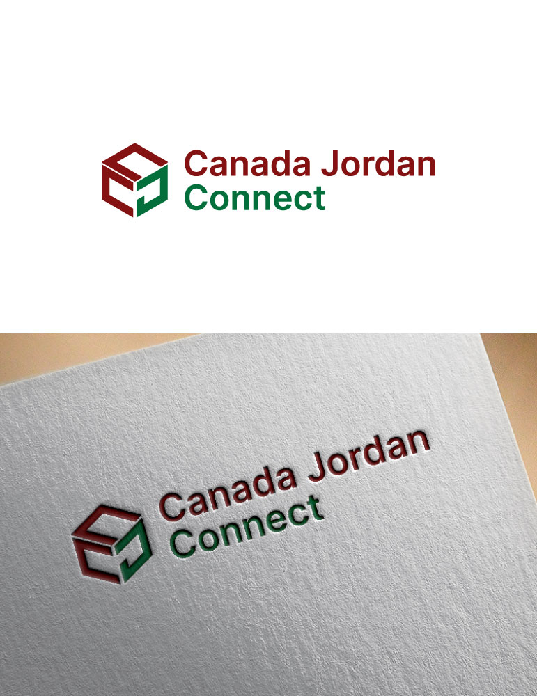 Design de Logo par Design_tamim pour ce projet | Design #37087924