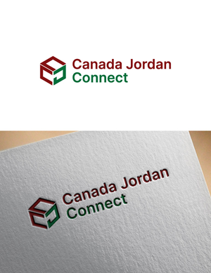 Design de Logo par Design_tamim pour ce projet | Design : #37087924