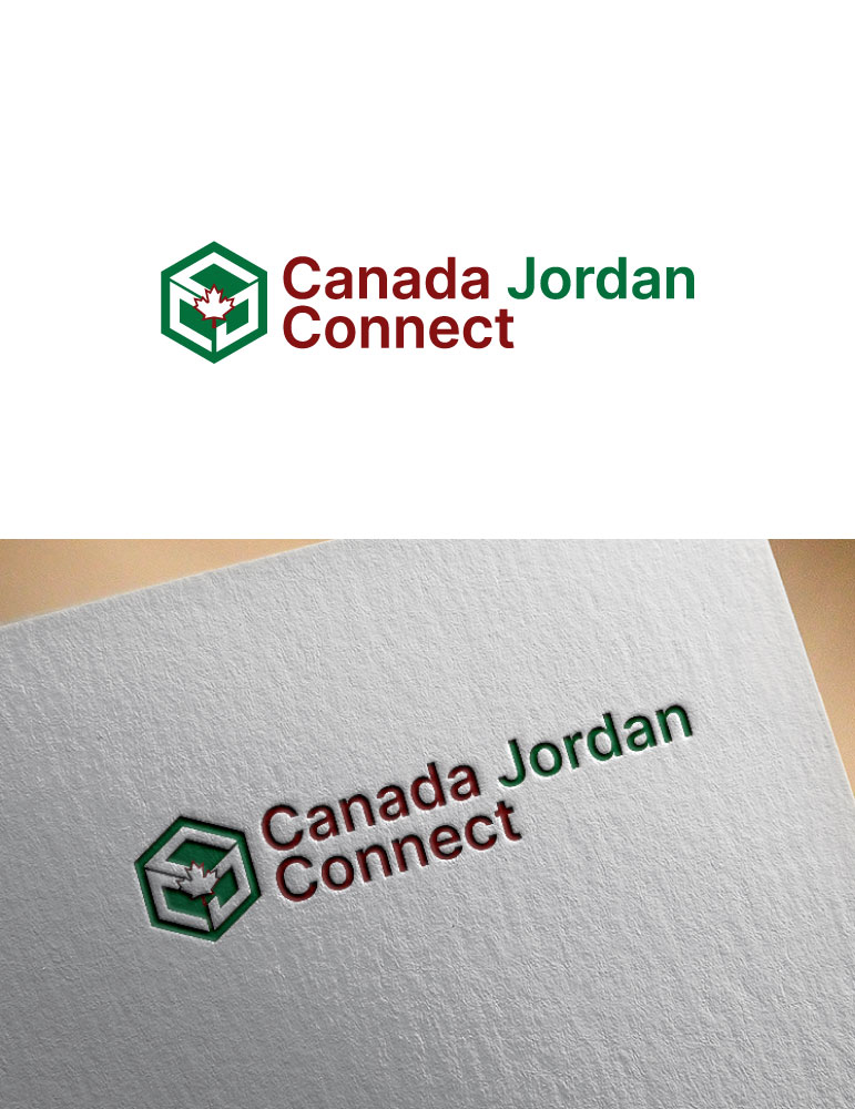 Logo Design by Design_tamim for this project | Design #37087925