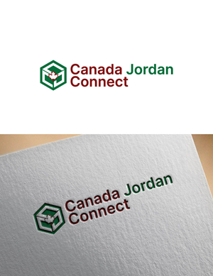Logo Design by Design_tamim for this project | Design: #37087925
