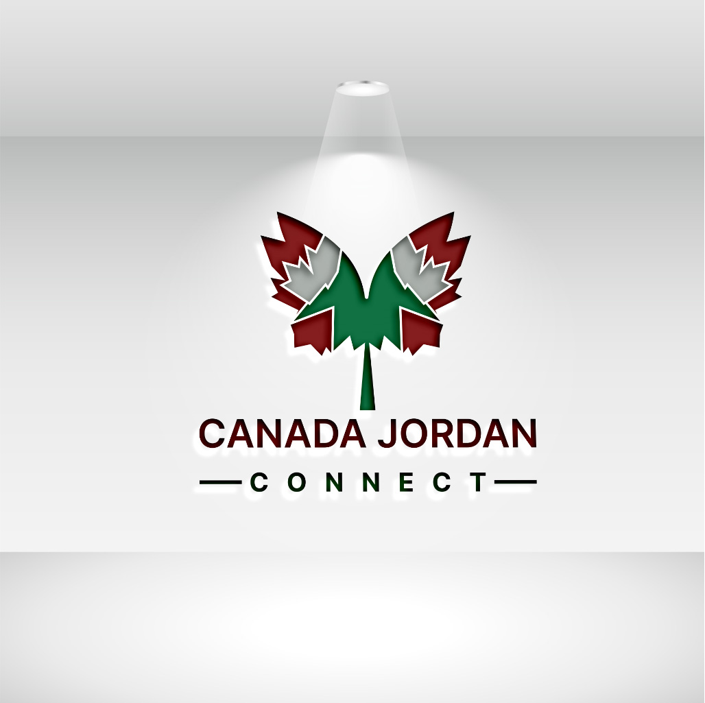 Logo Design by Design_tamim for this project | Design #37105373