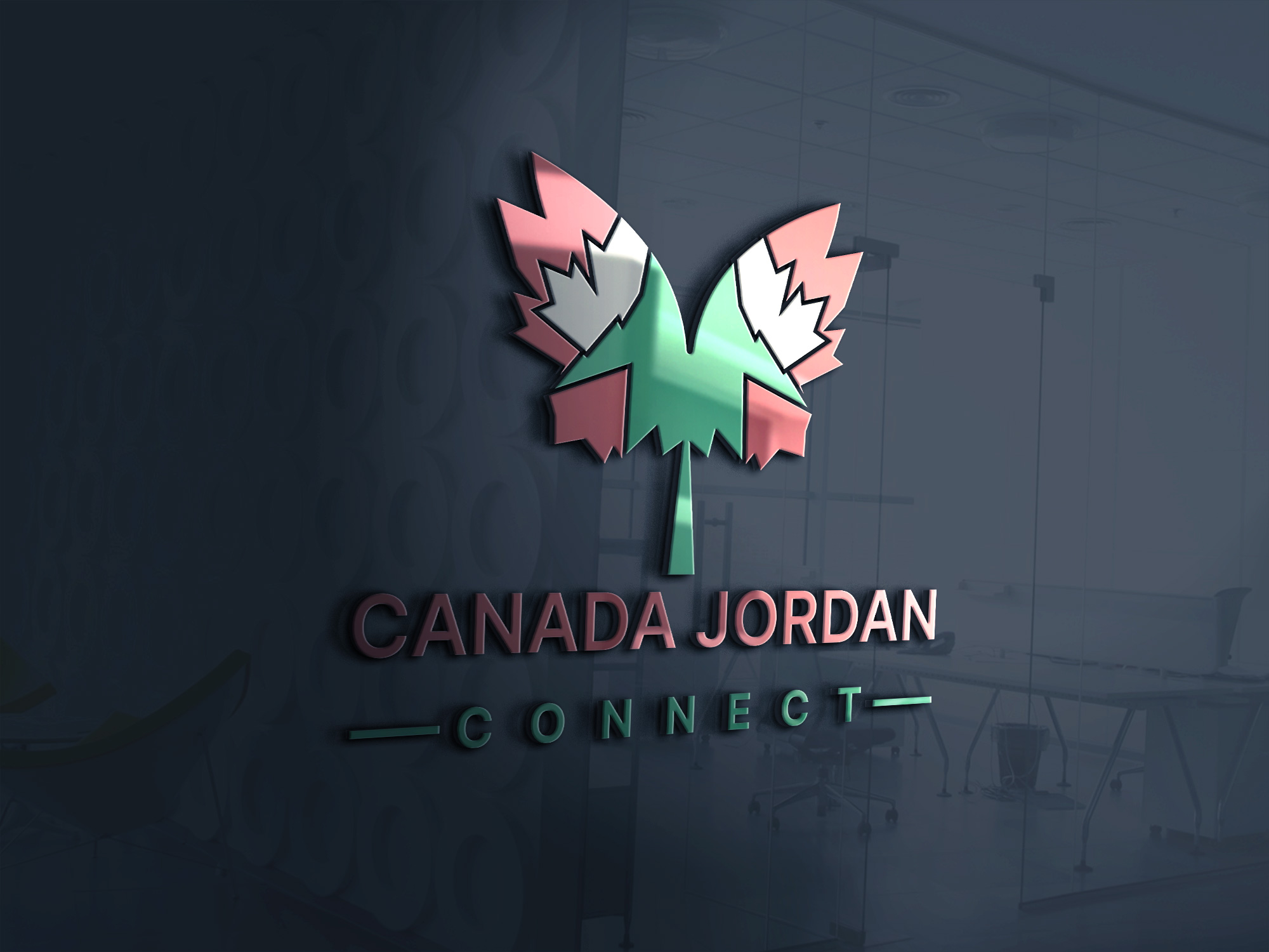 Logo Design by Design_tamim for this project | Design #37105375