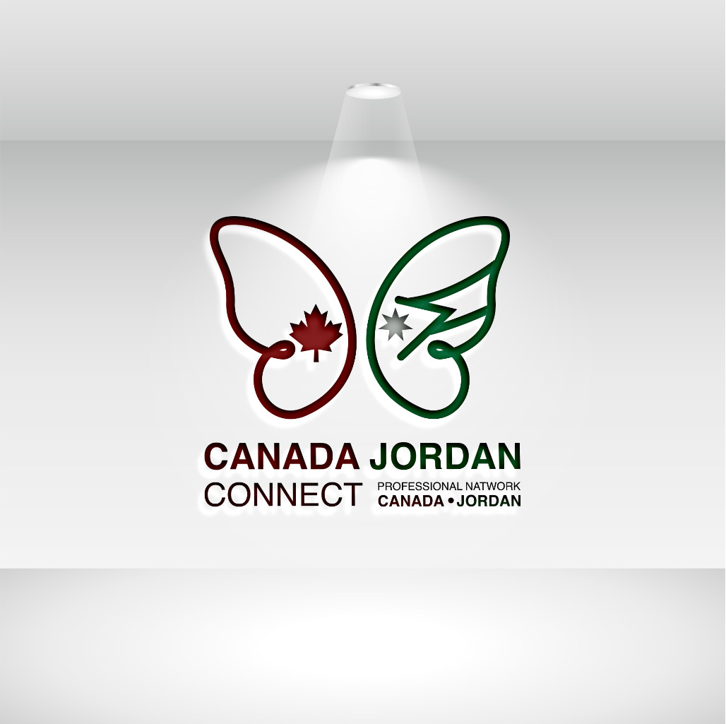 Logo Design by Design_tamim for this project | Design #37108712