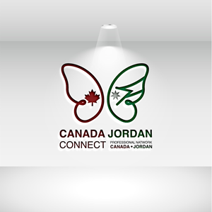 Logo Design by Design_tamim for this project | Design: #37108712