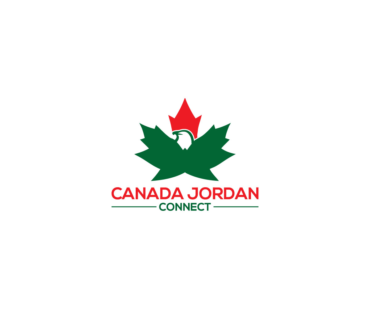 Design de Logo par ayanpixel pour ce projet | Design #37075608