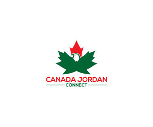Design de Logo par ayanpixel pour ce projet | Design : #37075608