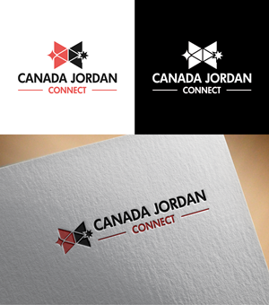 Logo Design by RA-bica for this project | Design: #37081565