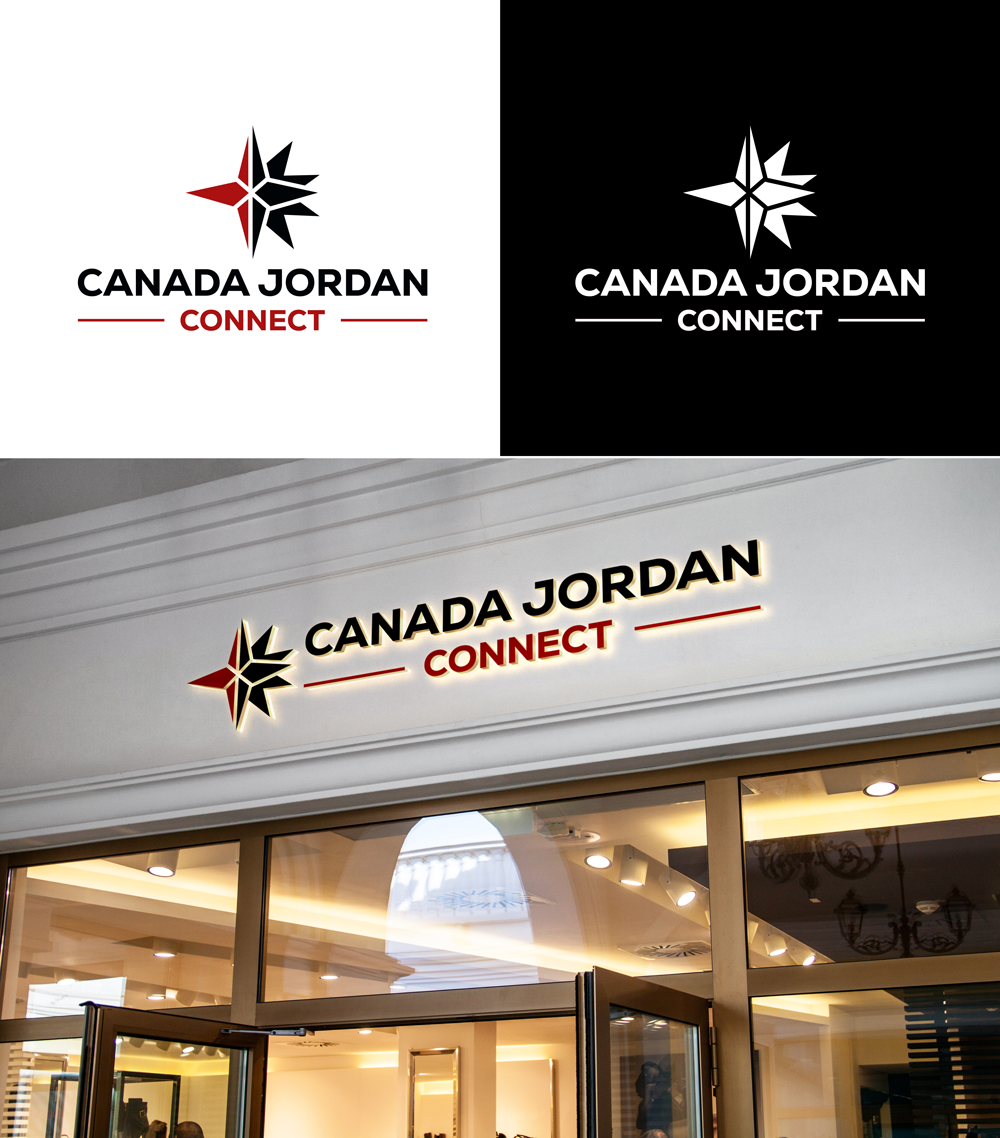 Logo Design by RA-bica for this project | Design #37081566