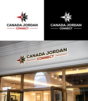 Logo Design by RA-bica for this project | Design: #37081566