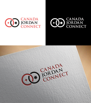 Design de Logo par RA-bica pour ce projet | Design : #37081567
