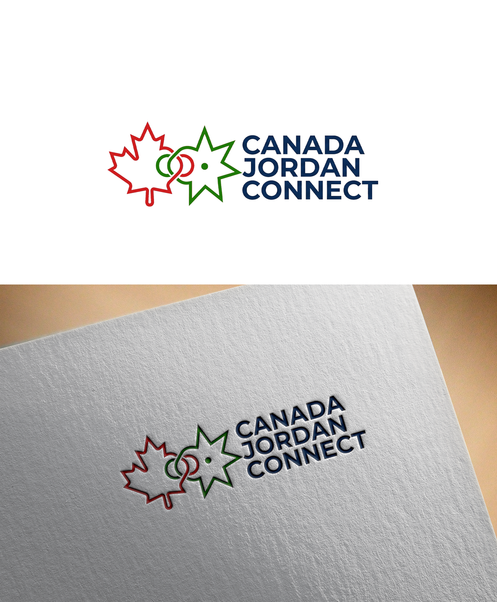 Logo Design by RA-bica for this project | Design #37081693