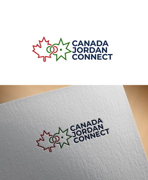 Logo Design by RA-bica for this project | Design: #37081693