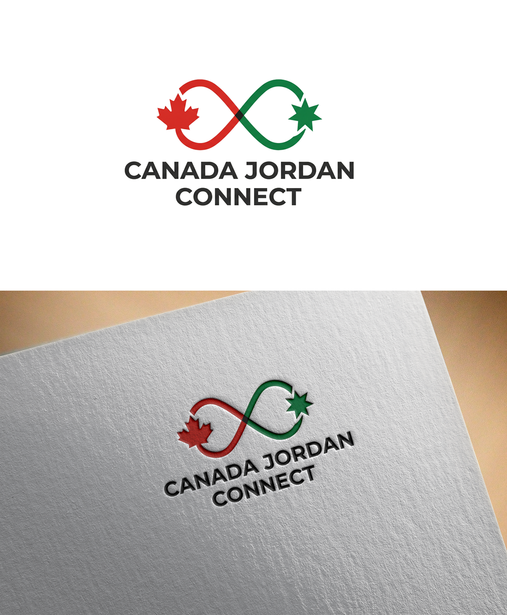 Logo Design by RA-bica for this project | Design #37081710