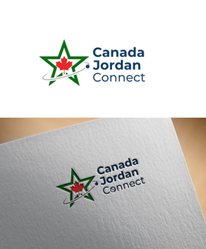 Logo Design by RA-bica for this project | Design: #37081745