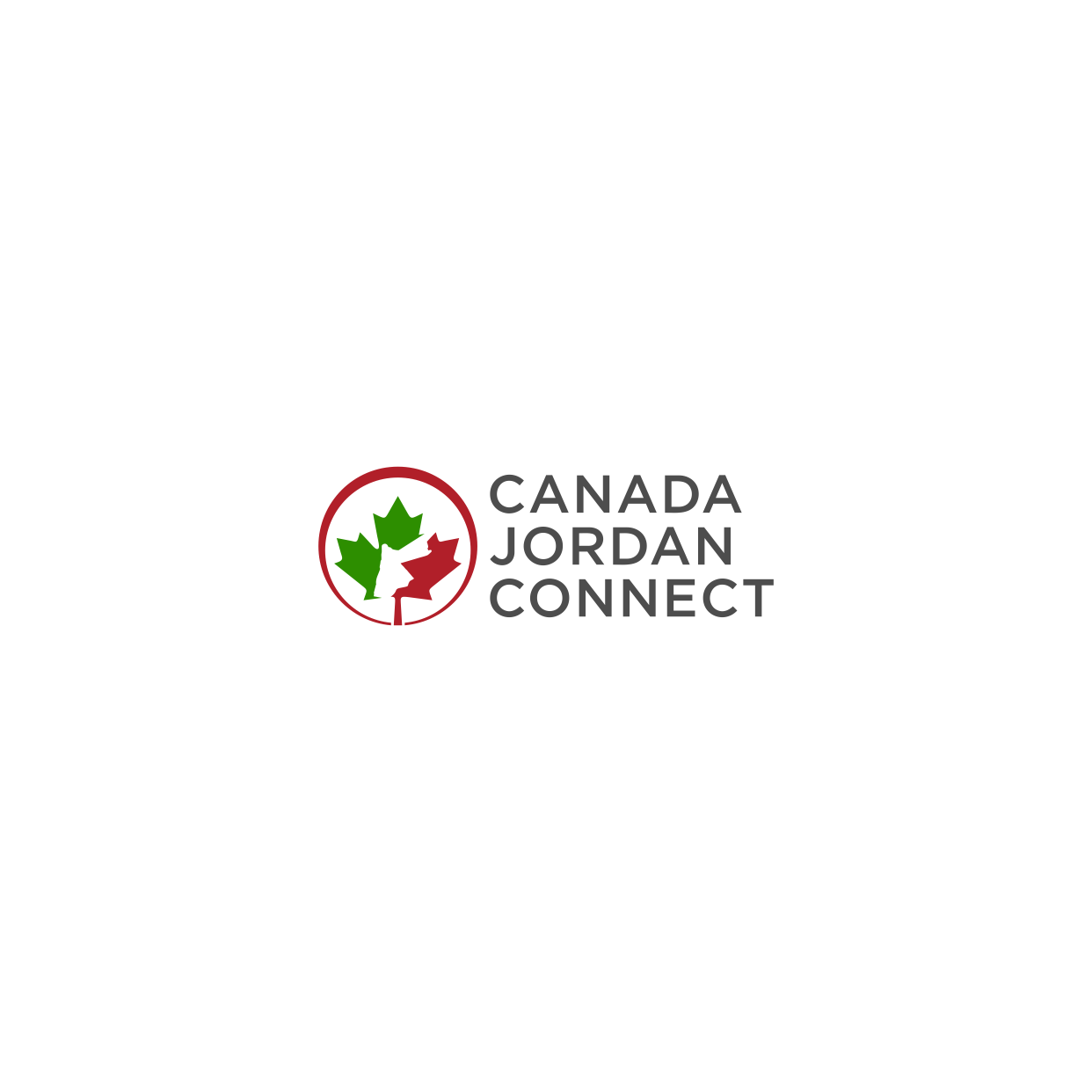 Logo Design by Kaze56 for this project | Design #37077498