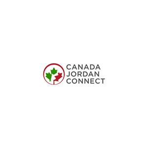 Logo Design by Kaze56 for this project | Design: #37077498