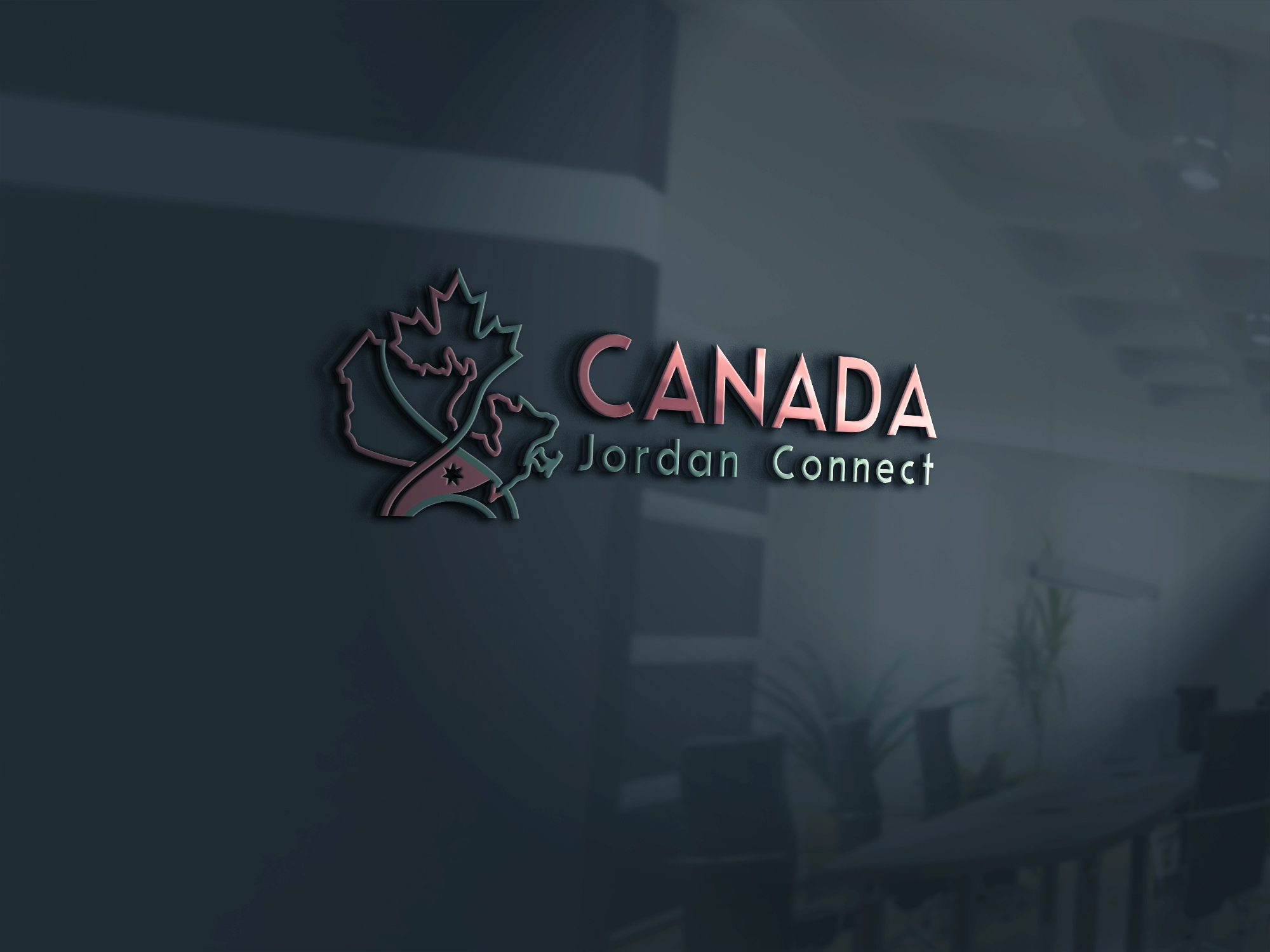 Design de Logo par FARU.......... pour ce projet | Design #37076279