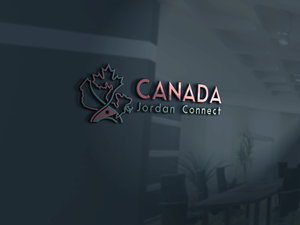 Design de Logo par FARU.......... pour ce projet | Design : #37076279