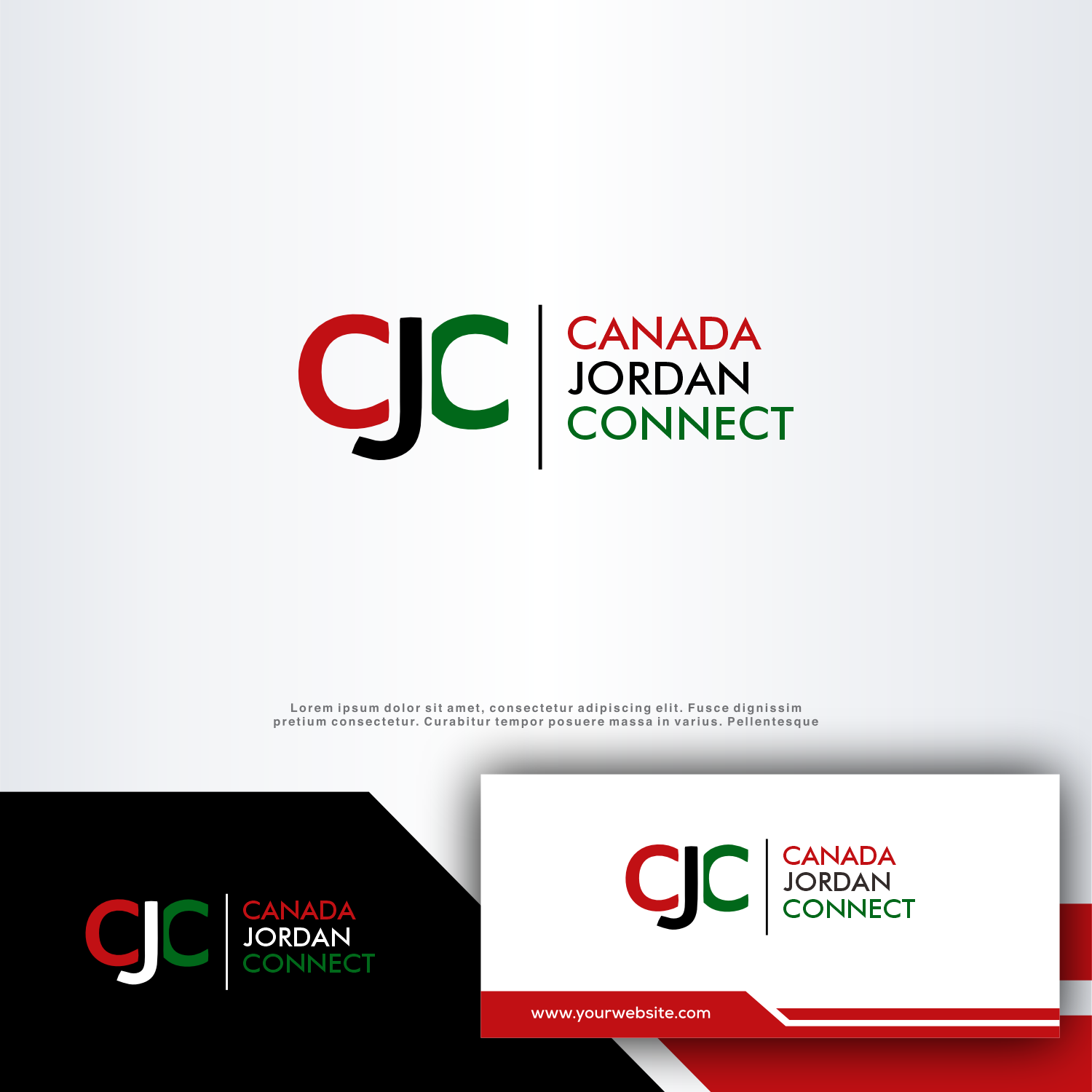 Design de Logo par Kenshin777 pour ce projet | Design #37079747