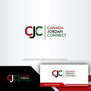 Design de Logo par Kenshin777 pour ce projet | Design : #37079747