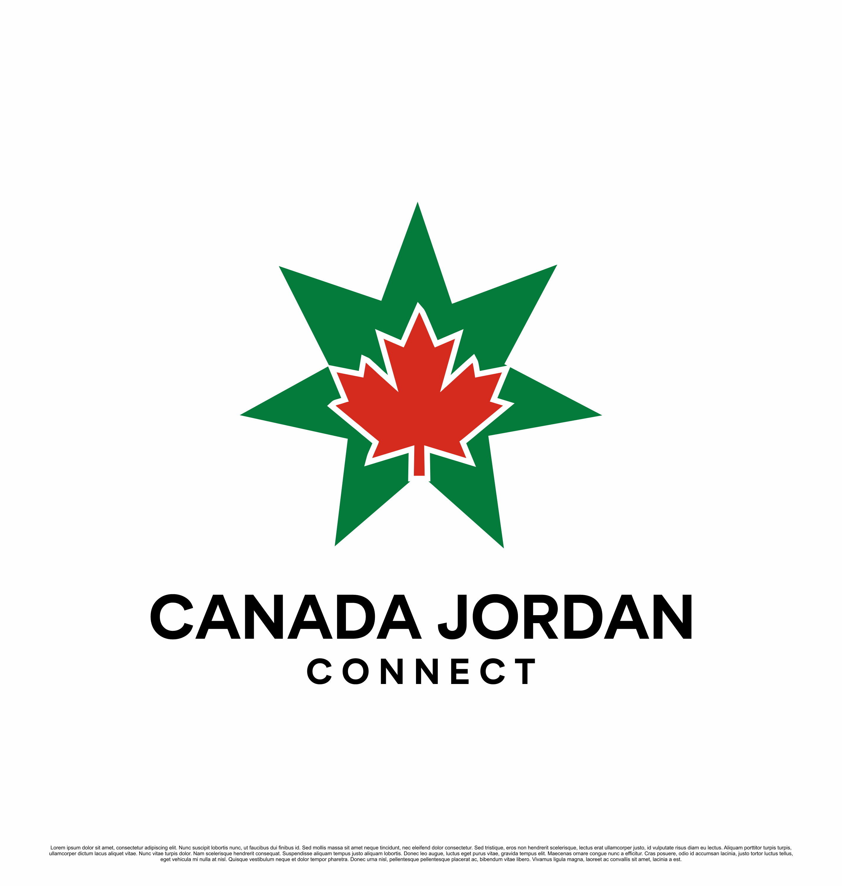 Logo Design by kebusibud for this project | Design #37086357