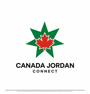Logo Design by kebusibud for this project | Design: #37086357
