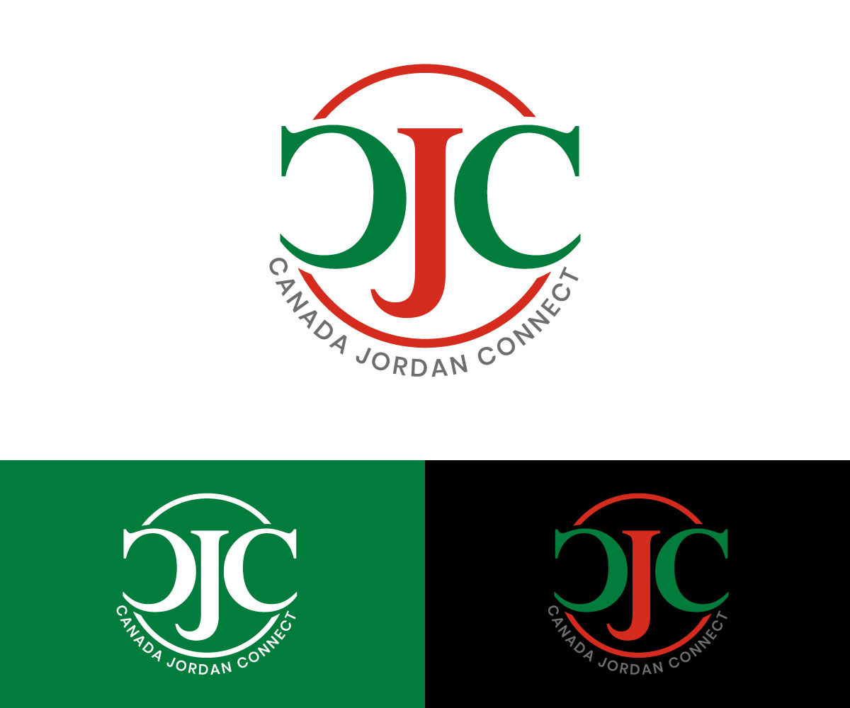 Logo Design by RaKu 2 for this project | Design #37101173