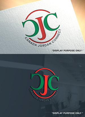 Logo Design by RaKu 2 for this project | Design: #37102648