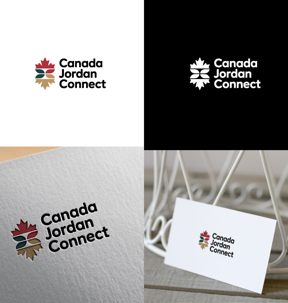 Design de Logo par Jonshonkal pour ce projet | Design #37076096
