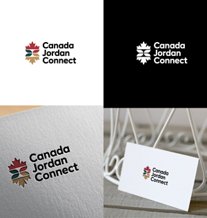 Design de Logo par Jonshonkal pour ce projet | Design : #37076096