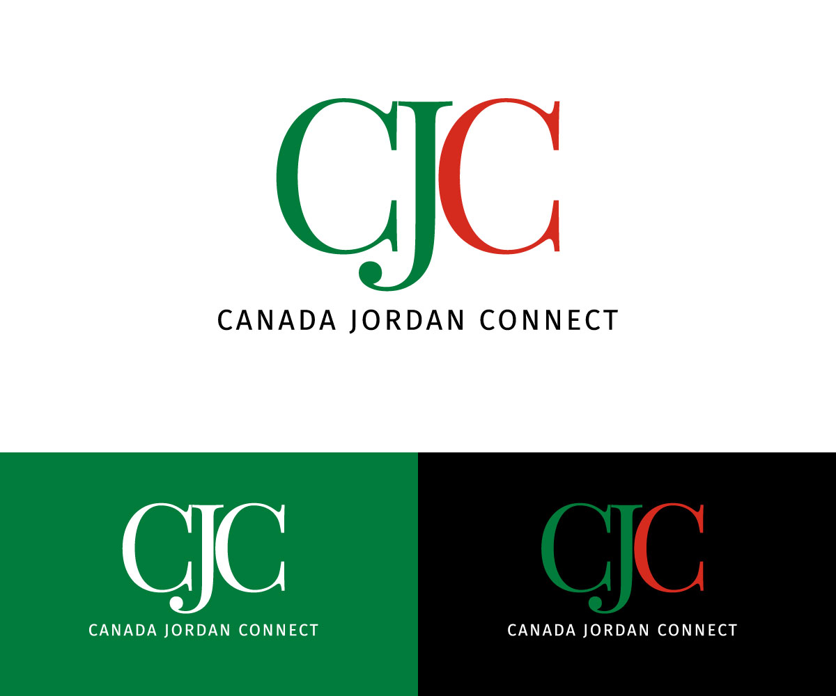 Design de Logo par DesignMaker 2 pour ce projet | Design #37102594