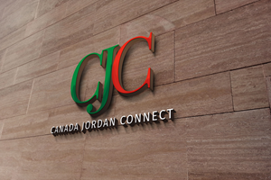 Logo Design by DesignMaker 2 for this project | Design: #37102610