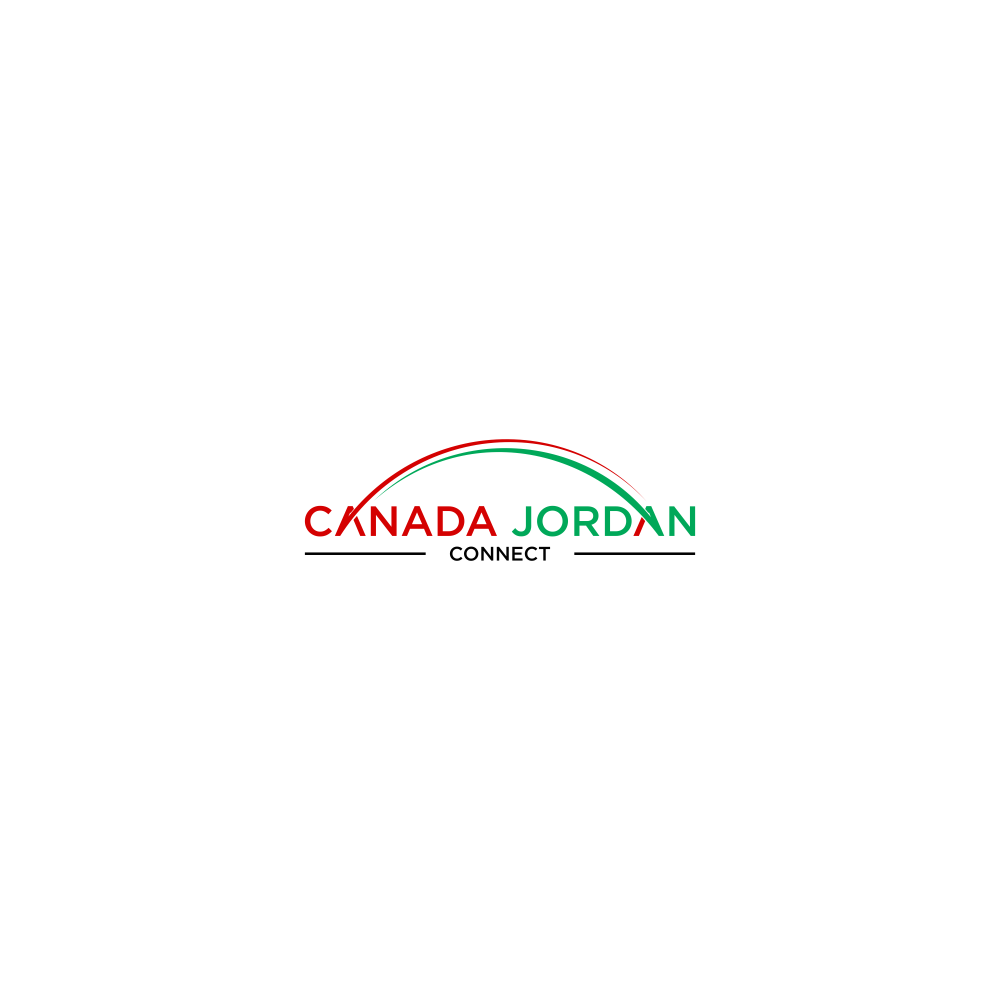 Logo Design by MK_STD for this project | Design #37094709