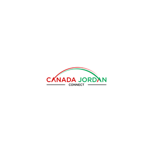 Logo Design by MK_STD for this project | Design #37094709