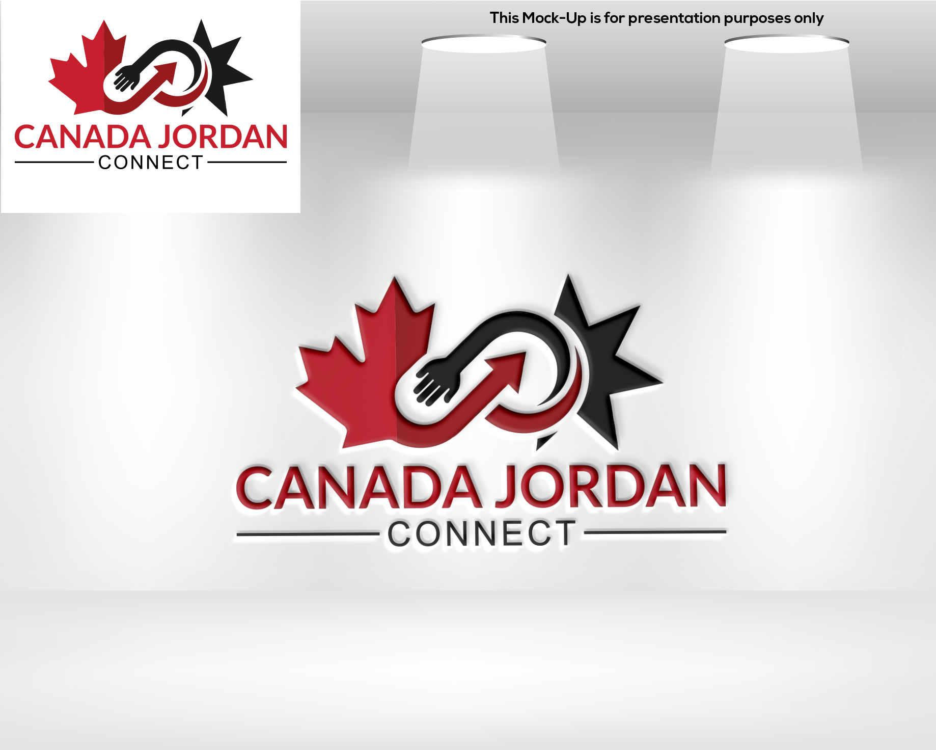 Design de Logo par MT Tasnim pour ce projet | Design #37075254