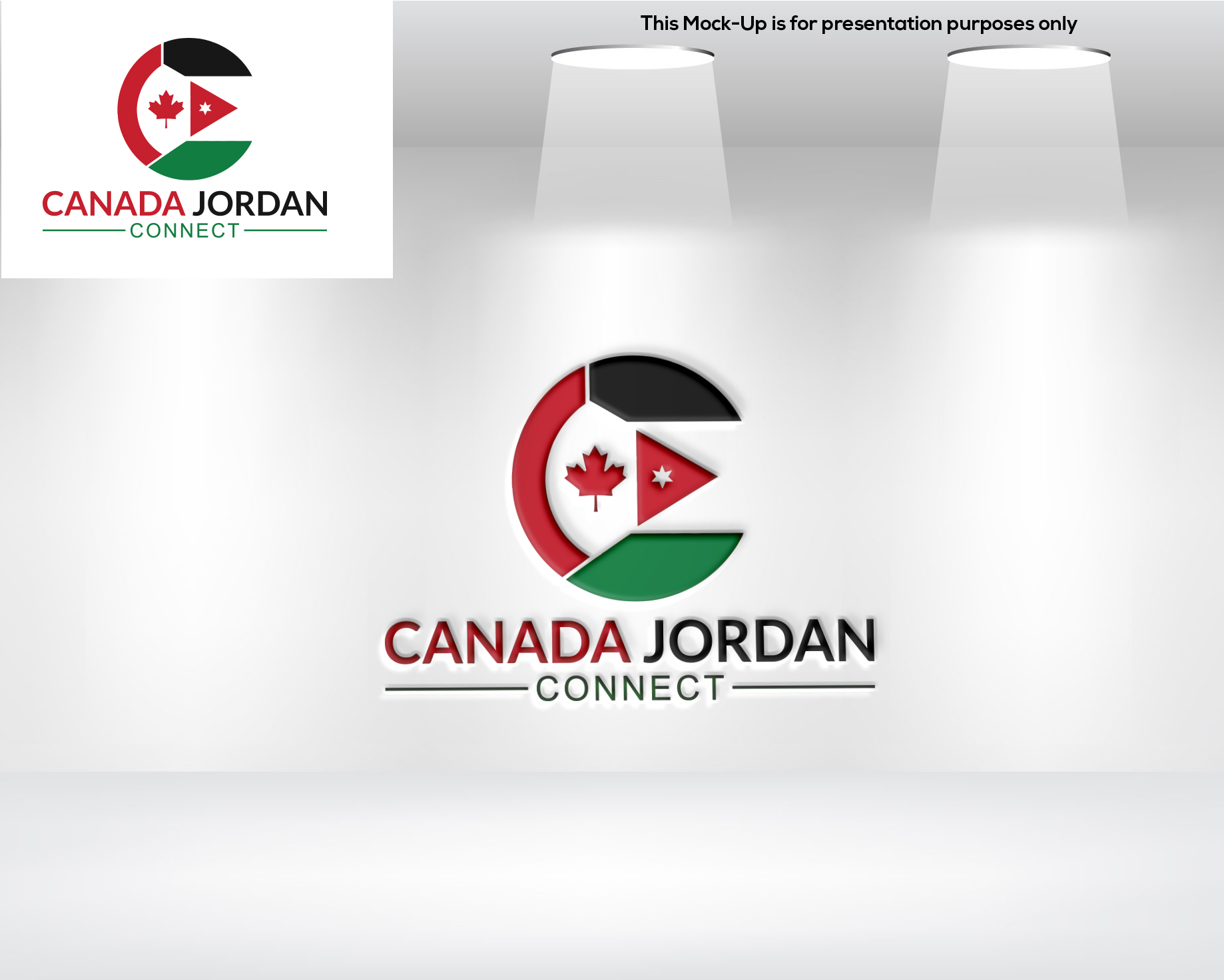Design de Logo par MT Tasnim pour ce projet | Design #37075255