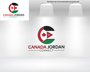 Design de Logo par MT Tasnim pour ce projet | Design : #37075255