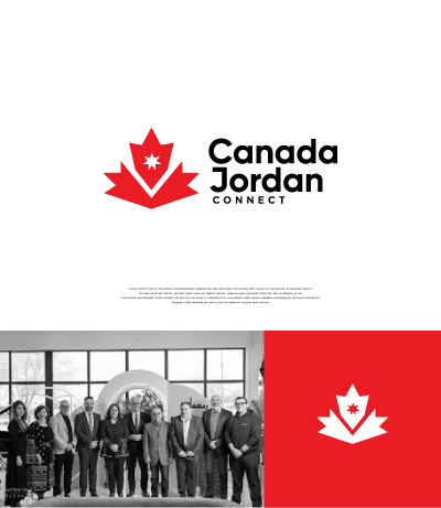 Logo Design by apik. for this project | Design #37075517