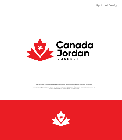 Design de Logo par apik. pour ce projet | Design #37087786
