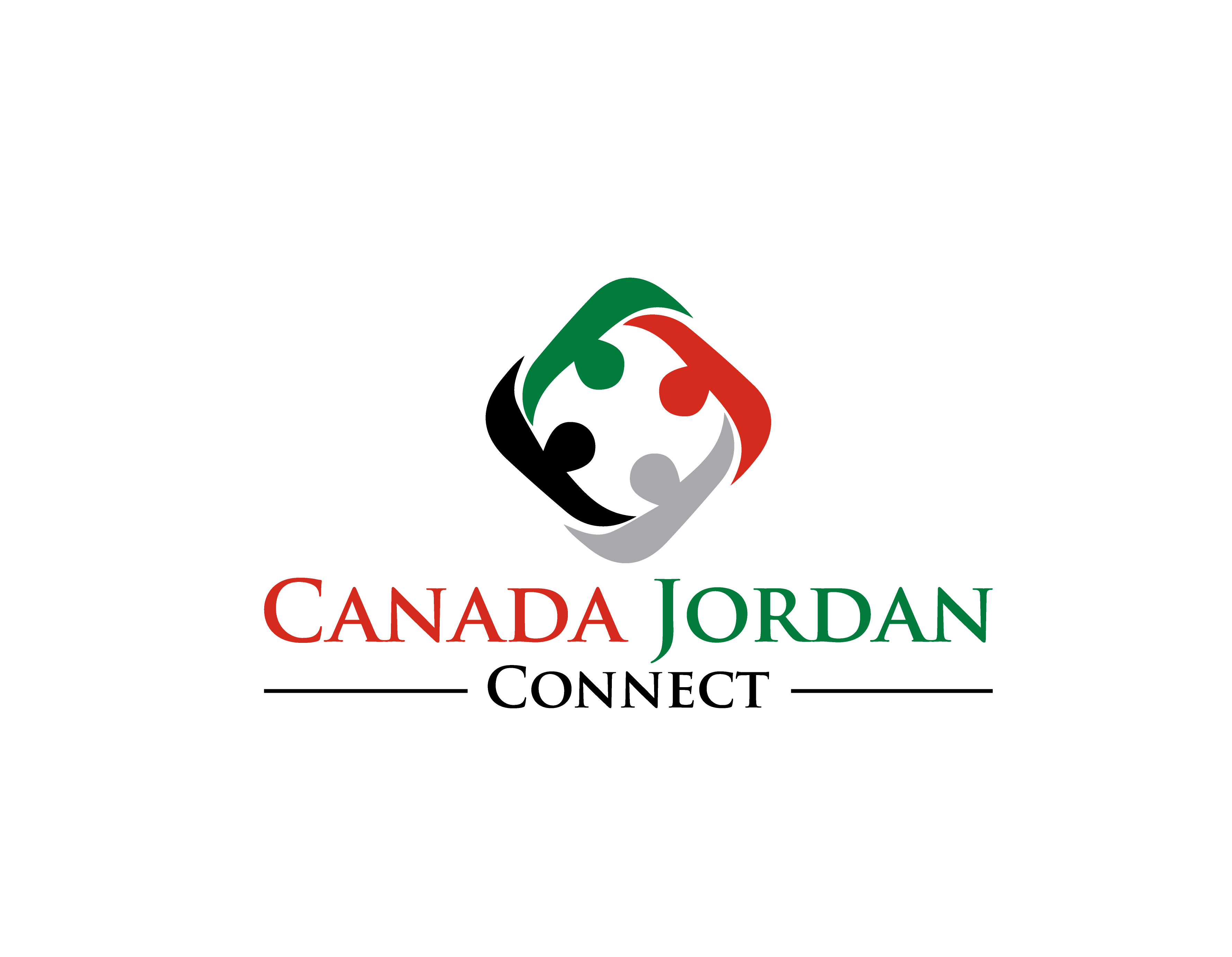 Logo Design by Zbiz for this project | Design #37076106